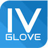 cropped-ivglove-logo-1.png